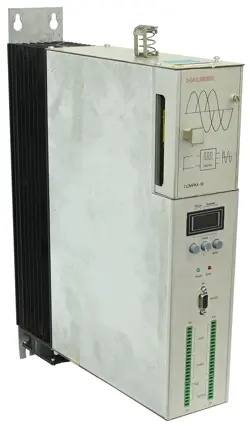 0570-M