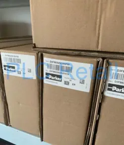 D3FBE02SC0NF0019 FAST DELIVERY