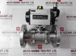 SUS316L YC2035