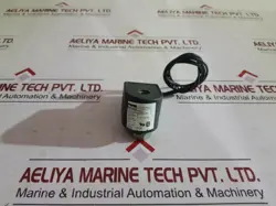 BOBINE 110/120V