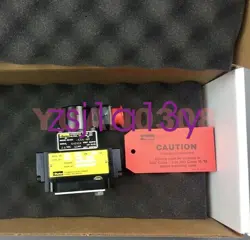 NEW PARKER BD15AAANB10 SERVO VALVE DHL FAST DELIVERY/