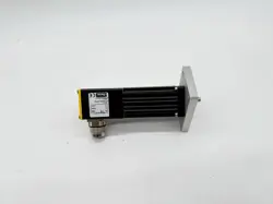 PARKER SM162AQ-NPSN COMPUMOTOR BRUSHLESS SERVO MOTOR