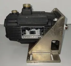 PARKER SERVO MOTOR MB1053002519164M (R47)