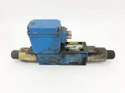 24VDC NOM.