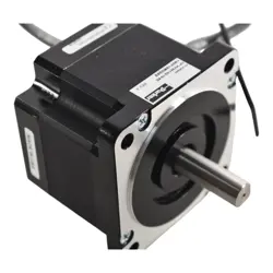 STEPPER MOTOR ES-1000-394-IE-D-D-G-B