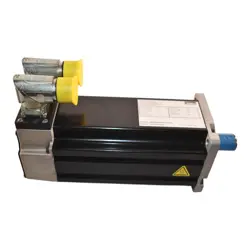 PARKER CMP0924X1E-201919 SERVO MOTOR 340VDC 6.7 RMS AMPS 