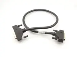 71-016999-02 CABLE