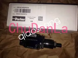 NEW DSDA1002P07K