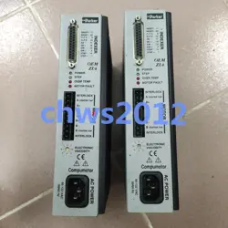 DRIVER OEMZL4 TESTED