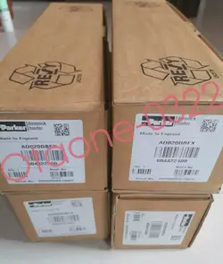 YH/1PCS NEW PARKER A0020DBFX FAST SHIPPING VIA FEDEX/DHL