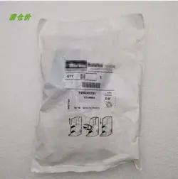 1PCS NEW FOR PARKER P2M2HXT01 PNEUMATIC SOLENOID VALVE #JIA