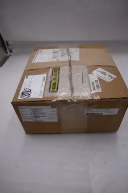 STOCK G499