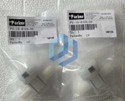PARKER PV-10-6124-00