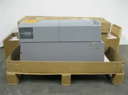90KW 380-460VAC