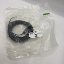 PARKER KL3045 MAGNETIC SWITCH SENSOR 2-WIRE 5M PVC CABLE SHIPPED FROM USA