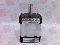 PV11BB2B USED