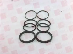 PK202HK001 PK202HK001 NEW