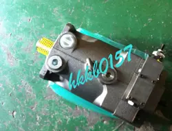 PUMP BRAND