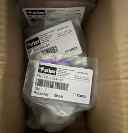 NEW PV-10-1344-01