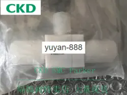 1PC NEW PARKER  TS-8F8FS-01 VIA DHL OR FEDEX