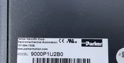 9000