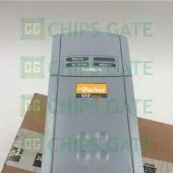 1PCS NEW PARKER650 650S-21140010-0F1P00-A0 FAST SHIP