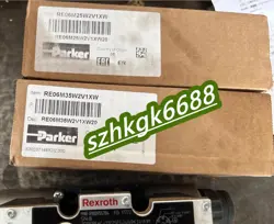RE06M35W2V1XW NEW