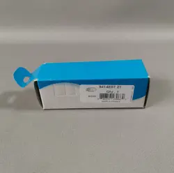 9414E07 21 NEW