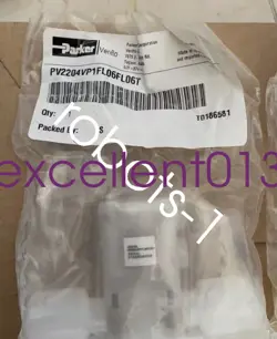 NEW BY DHL/FEDEX/