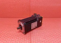 N0702FE-NTQN BRUSHLESS