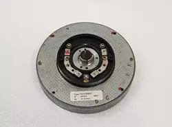 FC12TR0527 SPEEDOMETER FOR