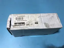 1PC NEW PARKER DSAE1007P07KLA 014030500071 RELIEF VALVE VIA FEDEX OR DHL