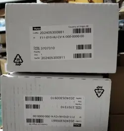 1PC NEW PARKER F11-010-HU-CV-K-000-000-00 HYDRAULIC MOTOR VIA FEDEX OR DHL