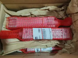1PC NEW PARKER P1F-S040MS-0100-P025 CYLINDER VIA FEDEX OR DHL
