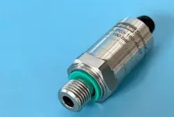 PARKER SCP03-160-44-07 PRESSURE