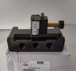 PARKER PHS540S-10-L
