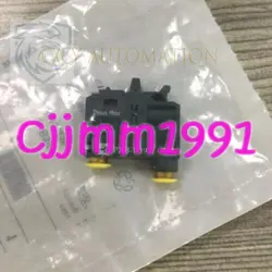 PXB-B391=PXB-B3911 PARKER PXB-B3911