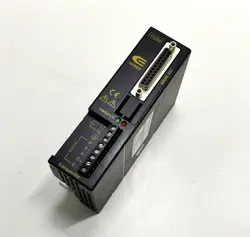VAC