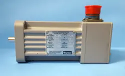 CM702ERR3470 340V 0.72KW