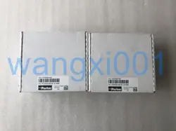 PCD00A-400-30 FAST DELIVERY