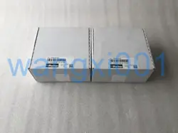 PROPORTIONAL VALVE AMPLIFIER