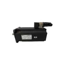 SME10030065192IDW64D54 AS