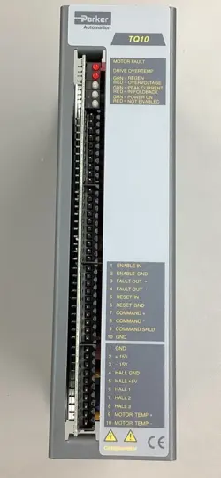TQ10