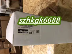 D31FCE02DC1NB70 NEW SHIPPING