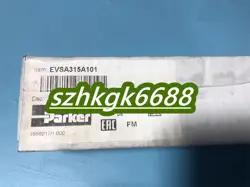 EVSA315A101 SHIPPING