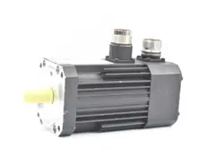 PARKER SERVOMOTOR 85V