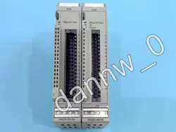1PC USED PARKER PACIO-452-02 MODULE