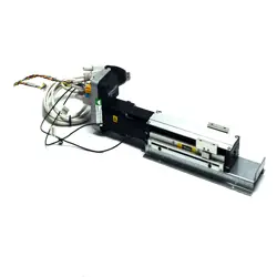 ELECTRIC LMDCM422