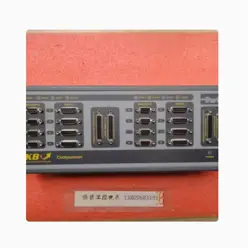 1PC  USED  PARKER 6K8 VIA DHL OR FEDEX