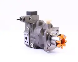 D51VP071C